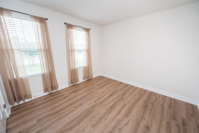 Welcome Home to 640 Hardwood Dr, a beautifully designed