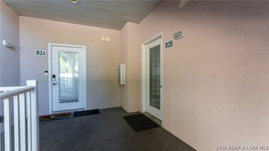Enjoy stunning, unobstructed waterfront views of the main - photo 22
