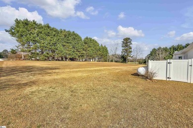 Welcome home to this charming split-bedroom RANCH, a - photo 22