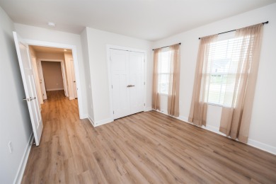 Welcome Home to 640 Hardwood Dr, a beautifully designed