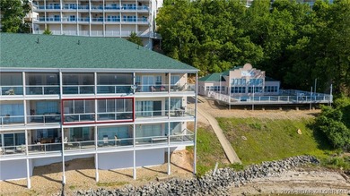 Enjoy stunning, unobstructed waterfront views of the main - photo 23