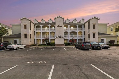 LOW PRICED condo available in World Tour Golf Links! Welcome to - photo 23