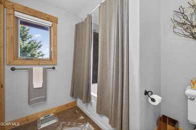 270 degrees panoramic views, 1.34 private acres, and a layout - photo 23