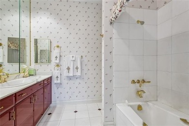 Located on 3.25 Acres , this estate is a unique celebration of - photo 23