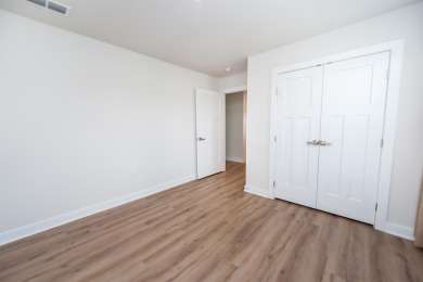 Welcome Home to 640 Hardwood Dr, a beautifully designed