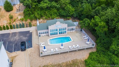 Enjoy stunning, unobstructed waterfront views of the main - photo 24