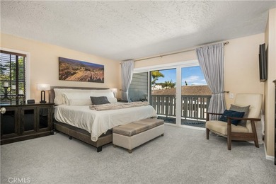 Drop your anchor at Bayside Cove, where life unfolds at the - photo 24