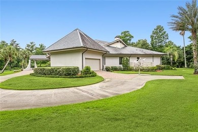 Located on 3.25 Acres , this estate is a unique celebration of - photo 24