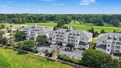 LOW PRICED condo available in World Tour Golf Links! Welcome to - photo 25