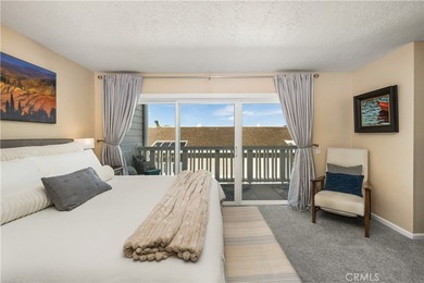 Drop your anchor at Bayside Cove, where life unfolds at the - photo 25