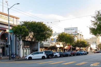 645-647 & 637-639 and Clement Street, San Francisco is an - photo 25