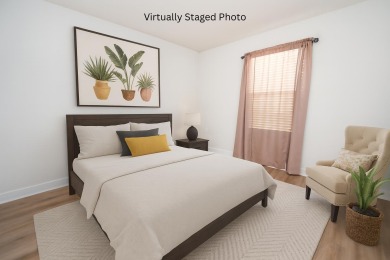 Welcome Home to 640 Hardwood Dr, a beautifully designed