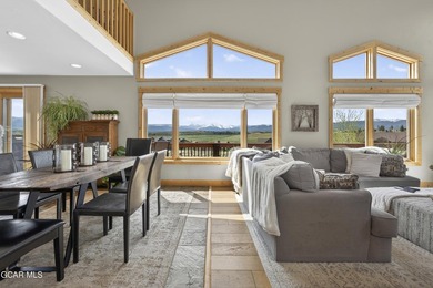 270 degrees panoramic views, 1.34 private acres, and a layout - photo 26