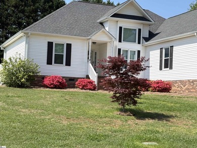 Welcome home to this charming split-bedroom RANCH, a - photo 26