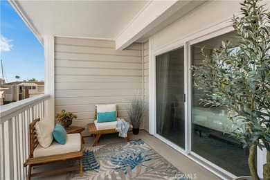 Drop your anchor at Bayside Cove, where life unfolds at the - photo 26