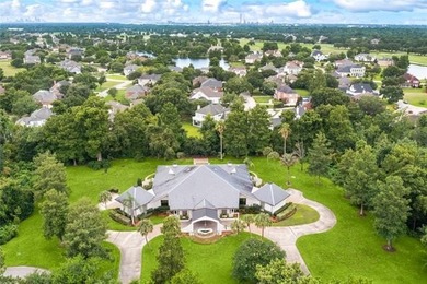 Located on 3.25 Acres , this estate is a unique celebration of - photo 26