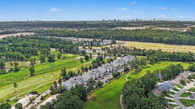 LOW PRICED condo available in World Tour Golf Links! Welcome to - photo 27