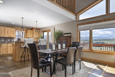 270 degrees panoramic views, 1.34 private acres, and a layout - photo 27