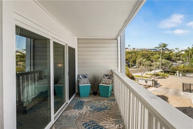 Drop your anchor at Bayside Cove, where life unfolds at the - photo 27