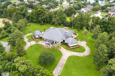 Located on 3.25 Acres , this estate is a unique celebration of - photo 27