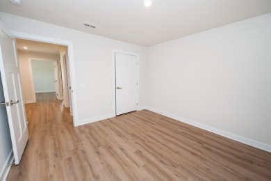 Welcome Home to 640 Hardwood Dr, a beautifully designed