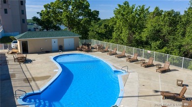 Enjoy stunning, unobstructed waterfront views of the main - photo 28