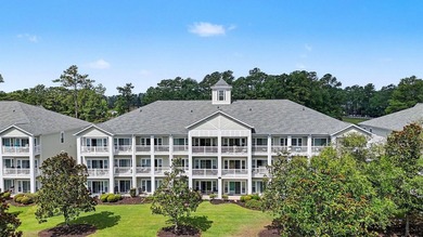 LOW PRICED condo available in World Tour Golf Links! Welcome to - photo 28