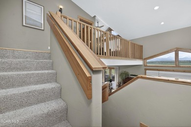 270 degrees panoramic views, 1.34 private acres, and a layout - photo 28