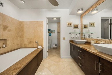 Drop your anchor at Bayside Cove, where life unfolds at the - photo 28