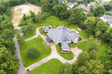 Located on 3.25 Acres , this estate is a unique celebration of - photo 28