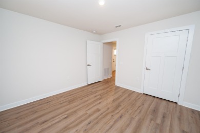 Welcome Home to 640 Hardwood Dr, a beautifully designed