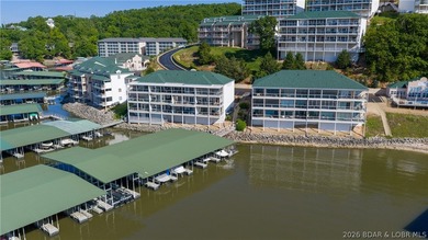 Enjoy stunning, unobstructed waterfront views of the main - photo 29