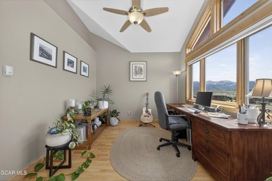 270 degrees panoramic views, 1.34 private acres, and a layout - photo 29