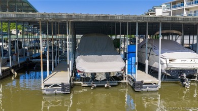 Enjoy stunning, unobstructed waterfront views of the main - photo 30