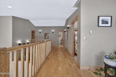 270 degrees panoramic views, 1.34 private acres, and a layout - photo 30