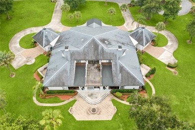 Located on 3.25 Acres , this estate is a unique celebration of - photo 30