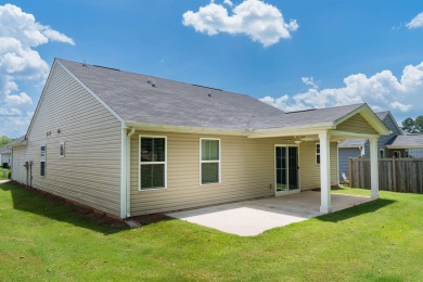 Welcome Home to 640 Hardwood Dr, a beautifully designed