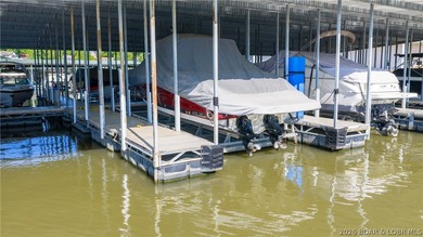 Enjoy stunning, unobstructed waterfront views of the main - photo 31