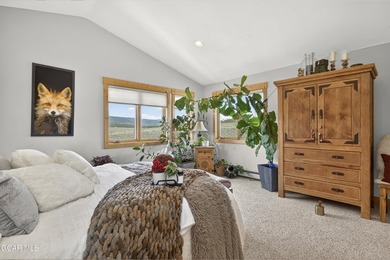 270 degrees panoramic views, 1.34 private acres, and a layout - photo 31