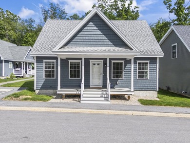 Welcome to Church Street Station, one of Old Orchard Beach's - photo 1
