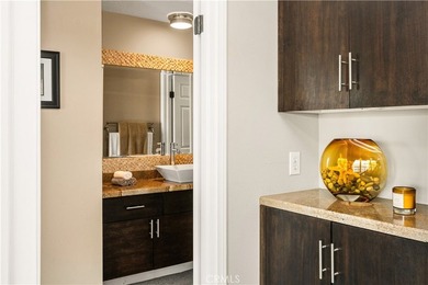 Drop your anchor at Bayside Cove, where life unfolds at the - photo 31