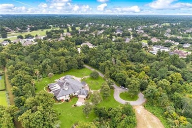 Located on 3.25 Acres , this estate is a unique celebration of - photo 31
