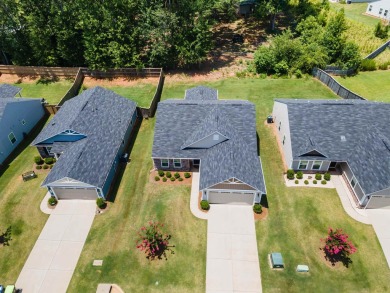 Welcome Home to 640 Hardwood Dr, a beautifully designed