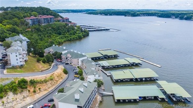 Enjoy stunning, unobstructed waterfront views of the main - photo 32
