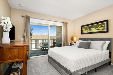 Drop your anchor at Bayside Cove, where life unfolds at the - photo 32