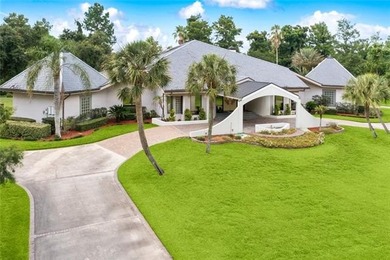 Located on 3.25 Acres , this estate is a unique celebration of - photo 32
