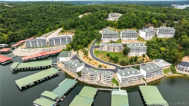 Enjoy stunning, unobstructed waterfront views of the main - photo 33