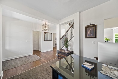 Welcome to luxury country living at its finest. Better than new - photo 33