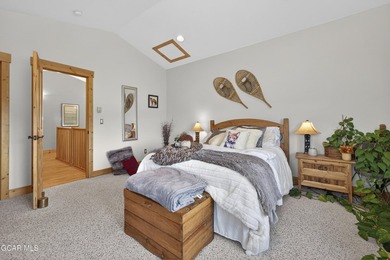 270 degrees panoramic views, 1.34 private acres, and a layout - photo 33