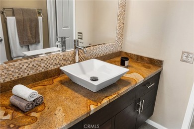 Drop your anchor at Bayside Cove, where life unfolds at the - photo 34
